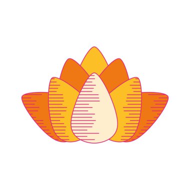 20206 01 GST JOS 324 F Hindistan 'ın Bağımsızlık Günü