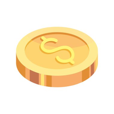 para sikkesi izometrik