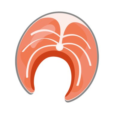 balık besin tasarımı