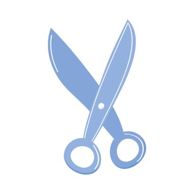 scissors workshop tool