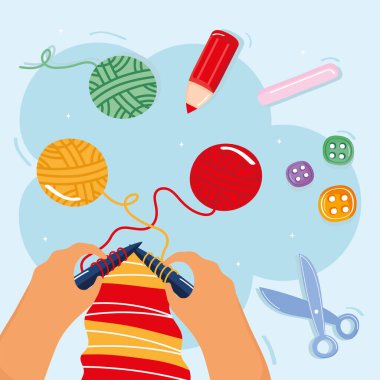 workshops sewings icons