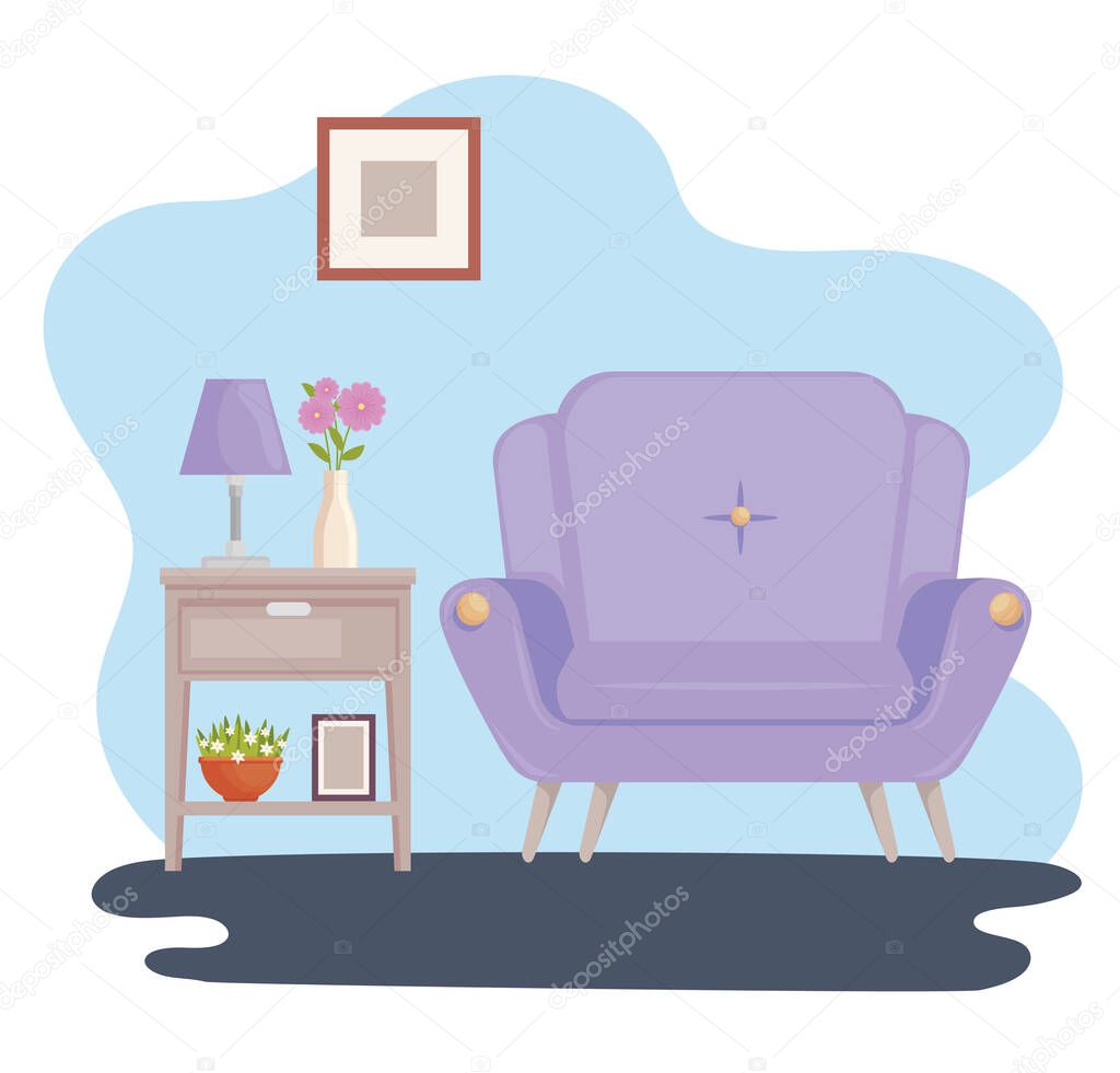 home decor livingroom