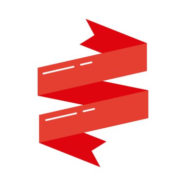 sarmal kurdele çerçevesi