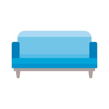 Kanepe oturma odası mobilyaları