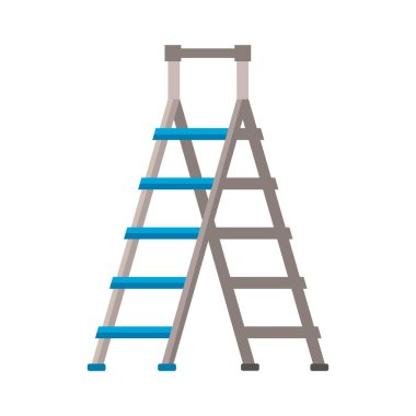 merdiven yukarı aracı