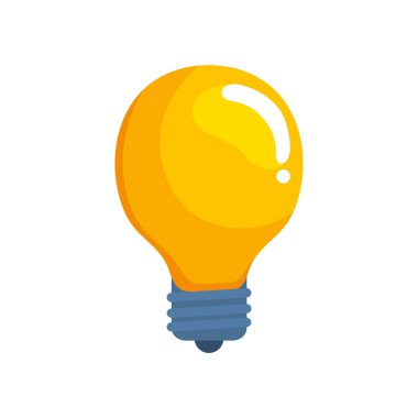 ampul ışığı aygıtı