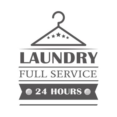 Kancalı çamaşır pulu