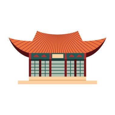 Güney Kore Konağı