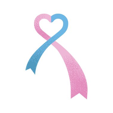 kalp kurdelesi kampanyası