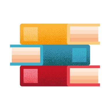 yığın okul kitapları