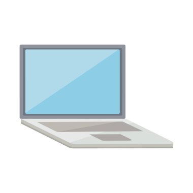 dijital dizüstü bilgisayar tasarımı