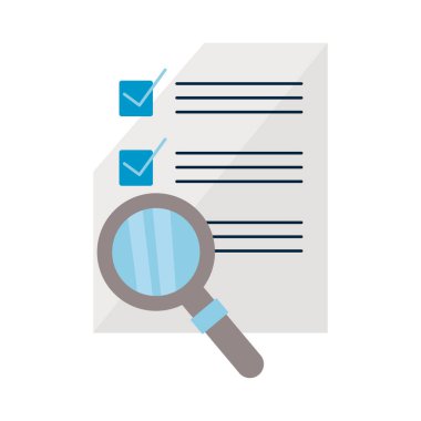 lupe ile bilgi belgesi