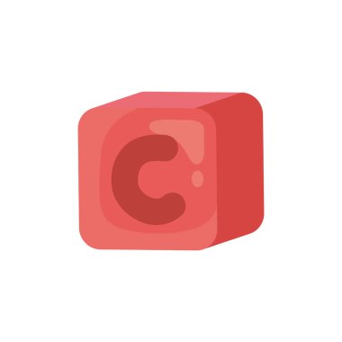 çocuk oyuncak bloğu