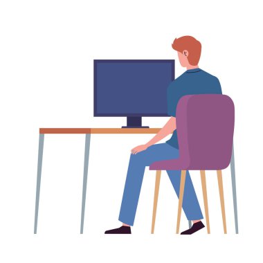 İnsanın arka planı