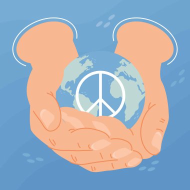 Barış kartpostalı günü