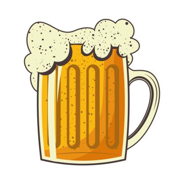 Kavanozda bira