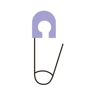 Çamaşır mandalı moda aksesuarı