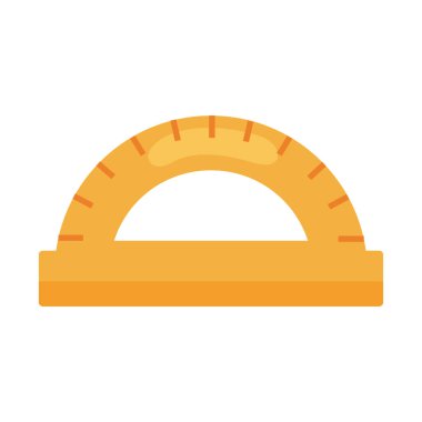 cetvel açıölçer arzı