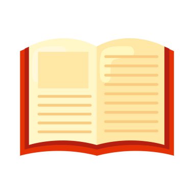 metin kitabı açılıyor