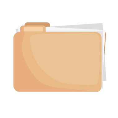 Ofis belgelerini içeren dizin