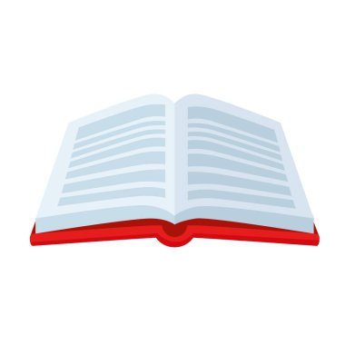 açık kitap edebiyatı