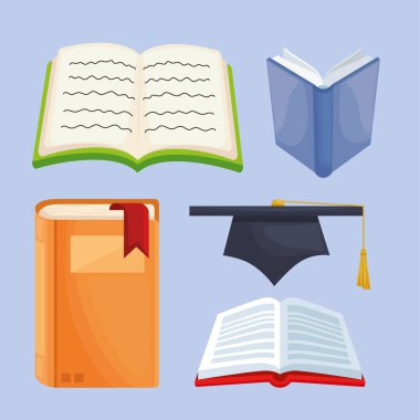 ikonlar okuma yazma günü