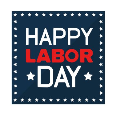 Doğum günün kutlu olsun.