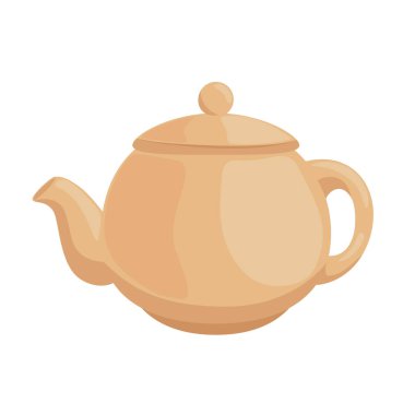 Geleneksel Çin çaydanlığı