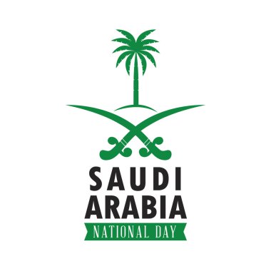 Suudi Arabistan Ulusal Günü
