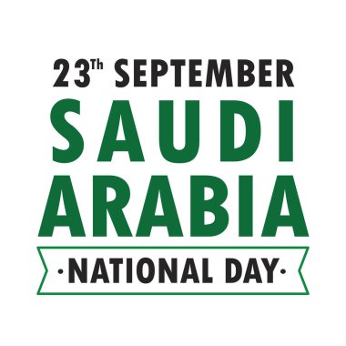 Bağımsız Suudi Arabistan