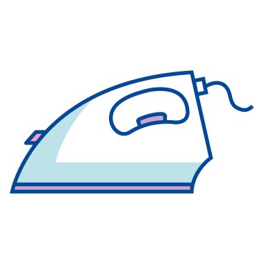 giysi ütü aygıtı