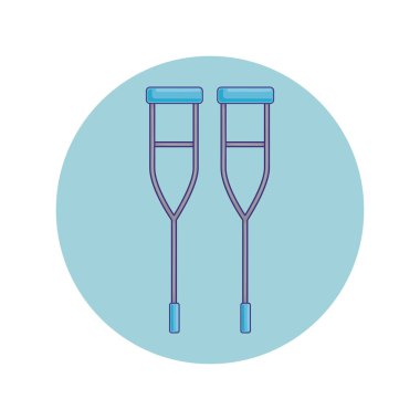 koltuk değnekleri etkin olmayan araçlar