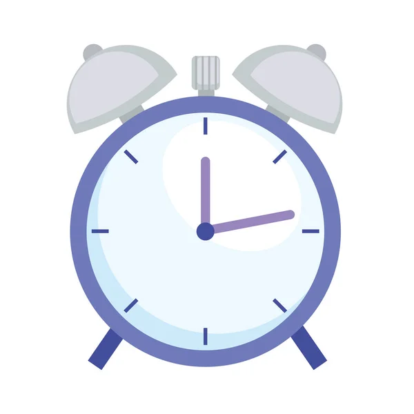 Alarm anımsatma saati — Stok Vektör