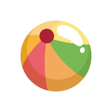 balon plastik oyuncak