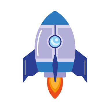 roket fırlatma başlatıcıName