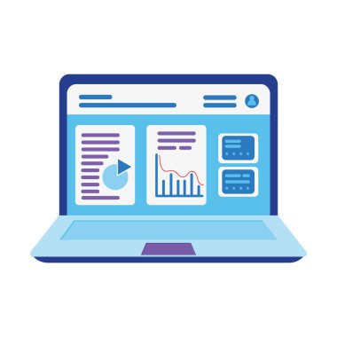 istatistikli dizüstü bilgisayar