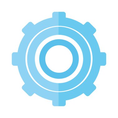 dişli dişli makinesi