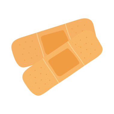 tıbbi tedavi bantları