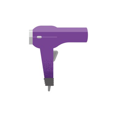 elektrikli kurutucu aksesuarı