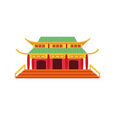 Vietnam Kültür Tapınağı