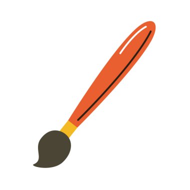 boya fırçası kaynağı