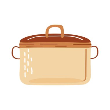 yeniden kullanılabilir ot mutfağı