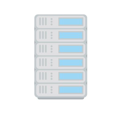 Web tasarım hosting