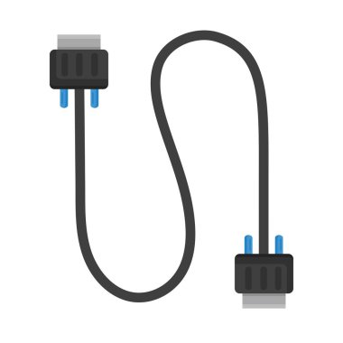 bilgisayar hdmi kablosu