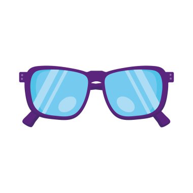 Optik Gözlük simgesi