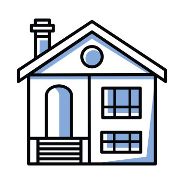 Beyaz Saray tasarım