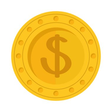 para sikkesi simgesi