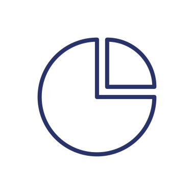 infografik pasta grafiği