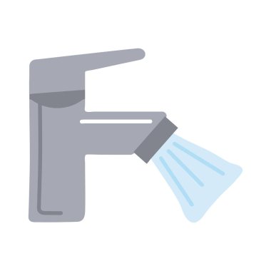 lavabo musluğu suyu