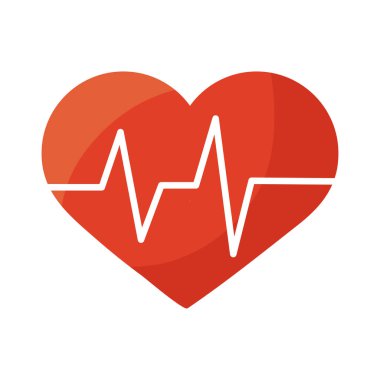 kalp kardiyo sembolü